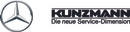 Logo Kunzmann Fulda GmbH & Co. KG